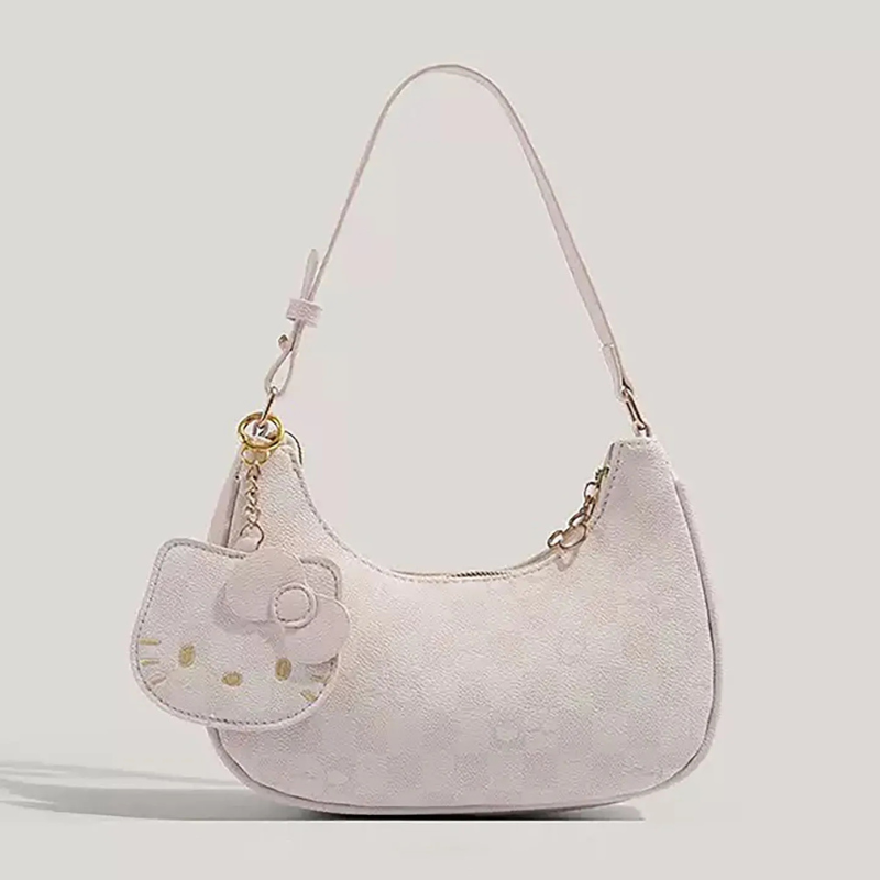 شنطة katte Bag الأنيقة