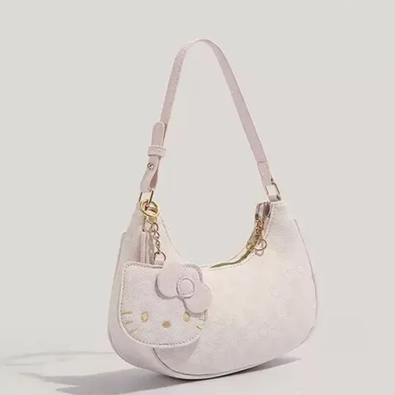 شنطة katte Bag الأنيقة