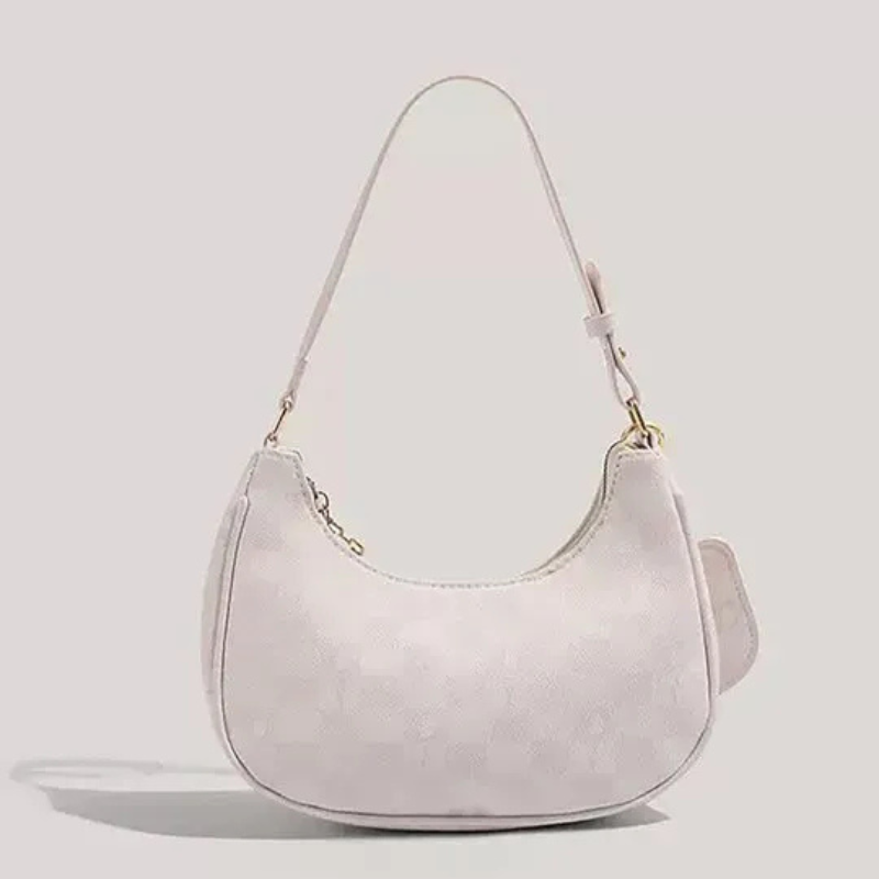 شنطة katte Bag الأنيقة