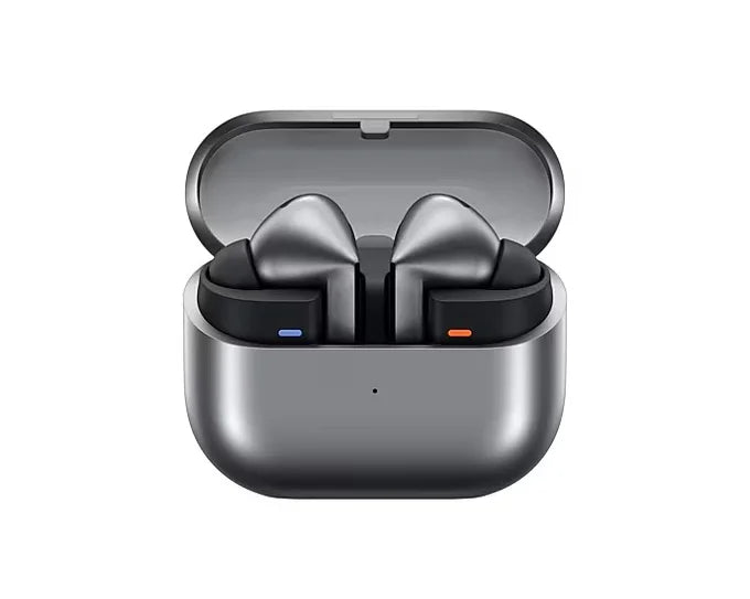 سماعات Buds 3 PRO (خصم التصفية ٪١٠٠)