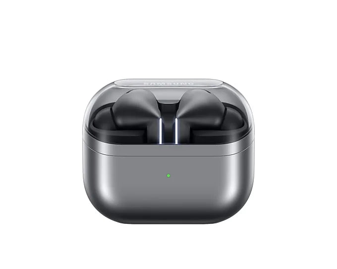 سماعات Buds 3 PRO (خصم التصفية ٪١٠٠)