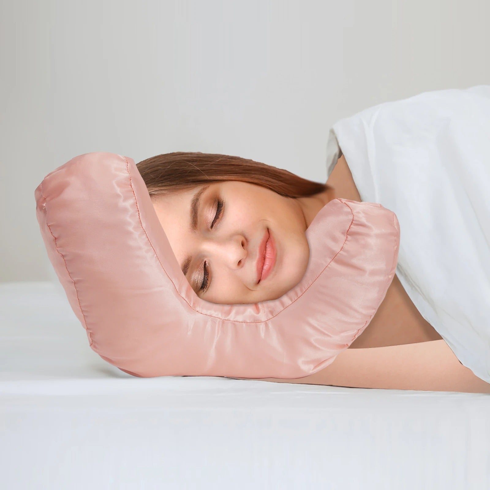 وسادة pillow Silk المبتكرة